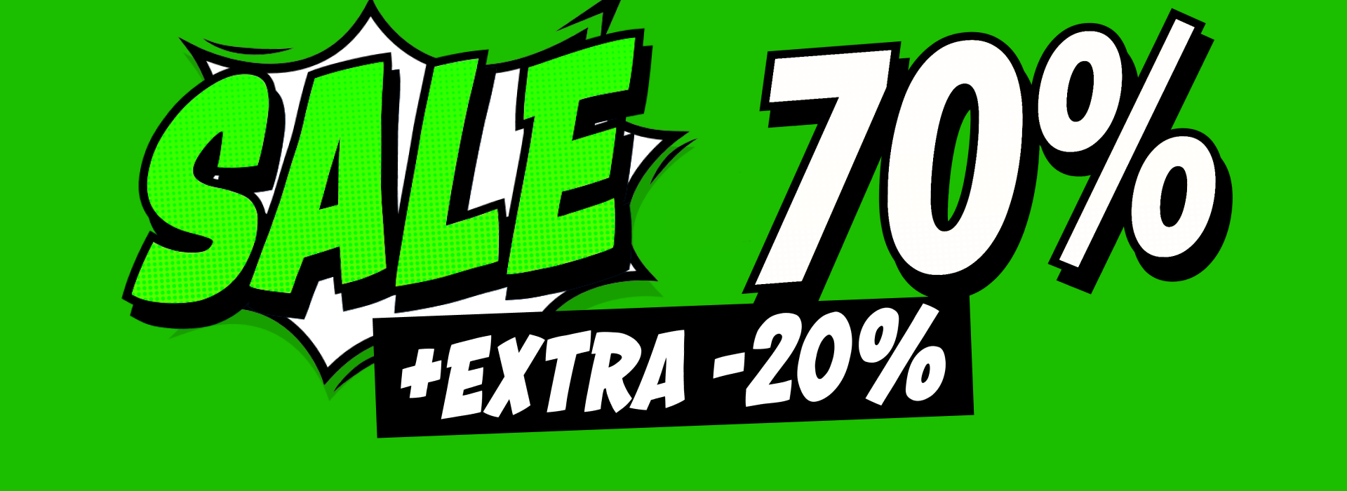 Final WS Upgrade 2026