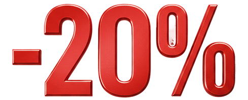 Easter Super Promo 26