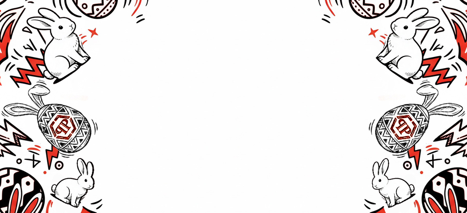 Easter Super Promo 26