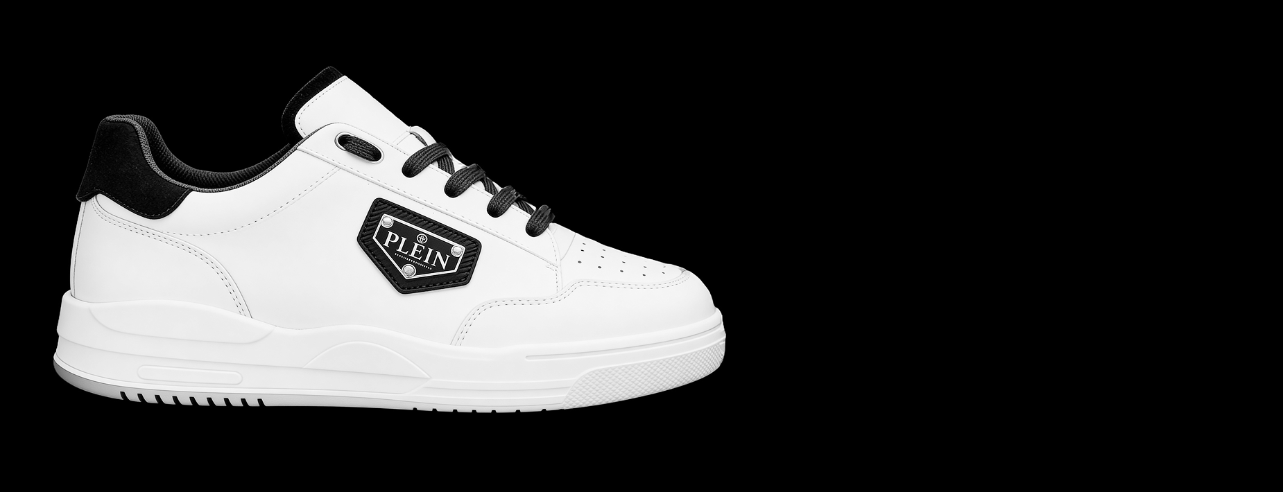 Final WS Upgrade 2026