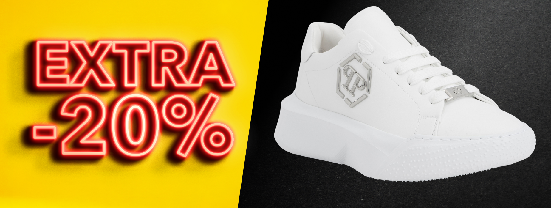 Spring Super Promo 26