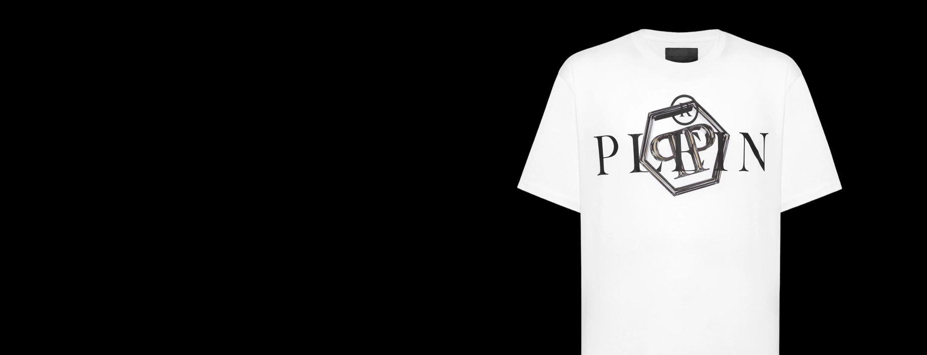 Final WS Upgrade 2026