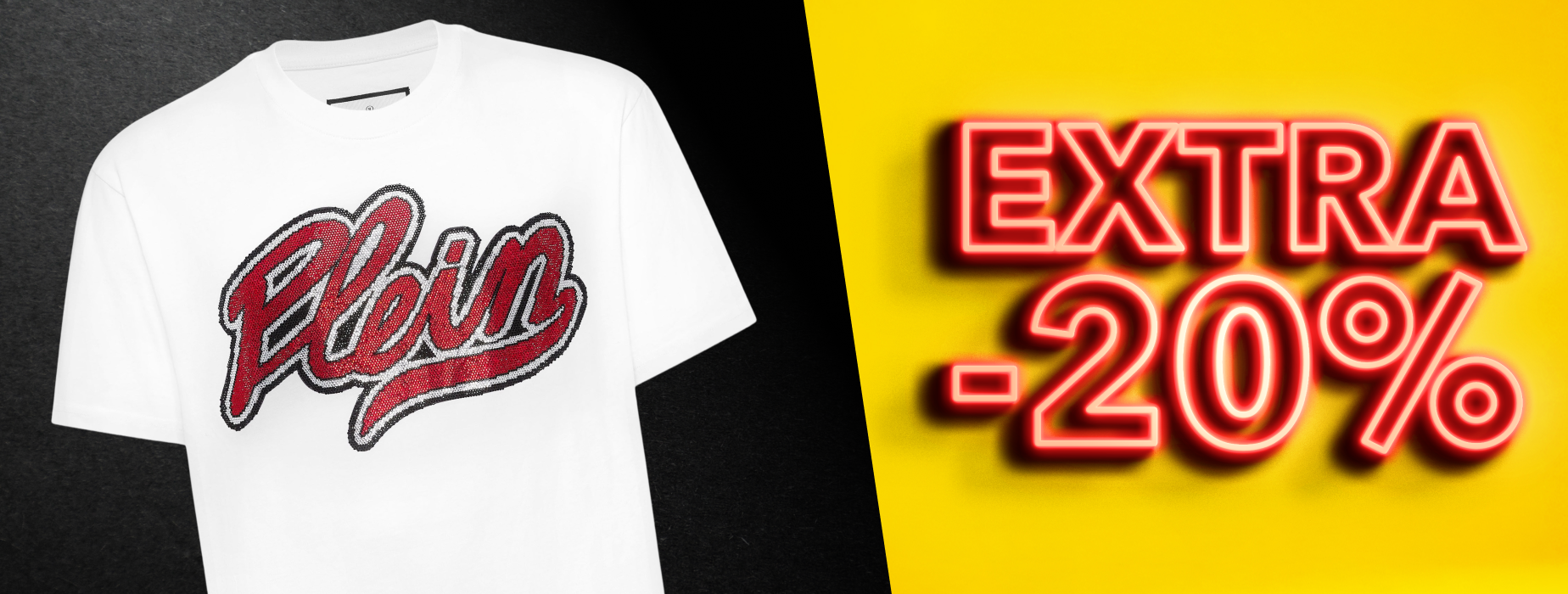 Spring Super Promo 26