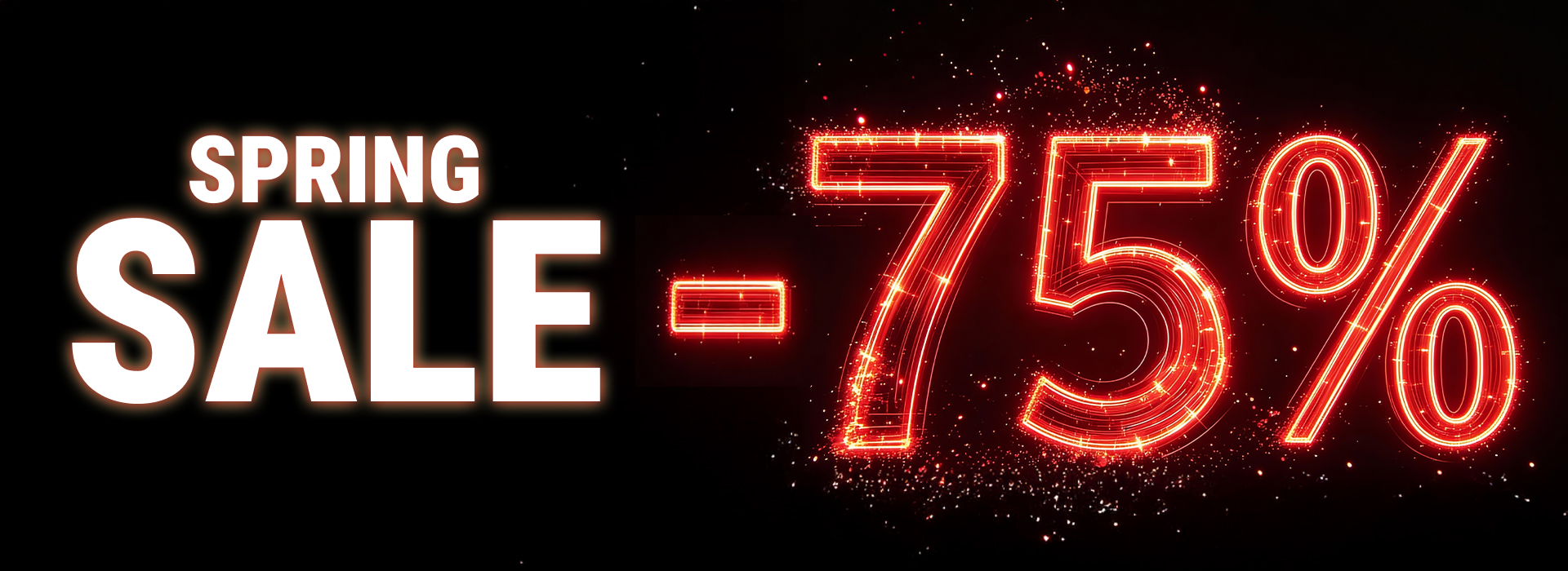 Final Winter Sale 2026