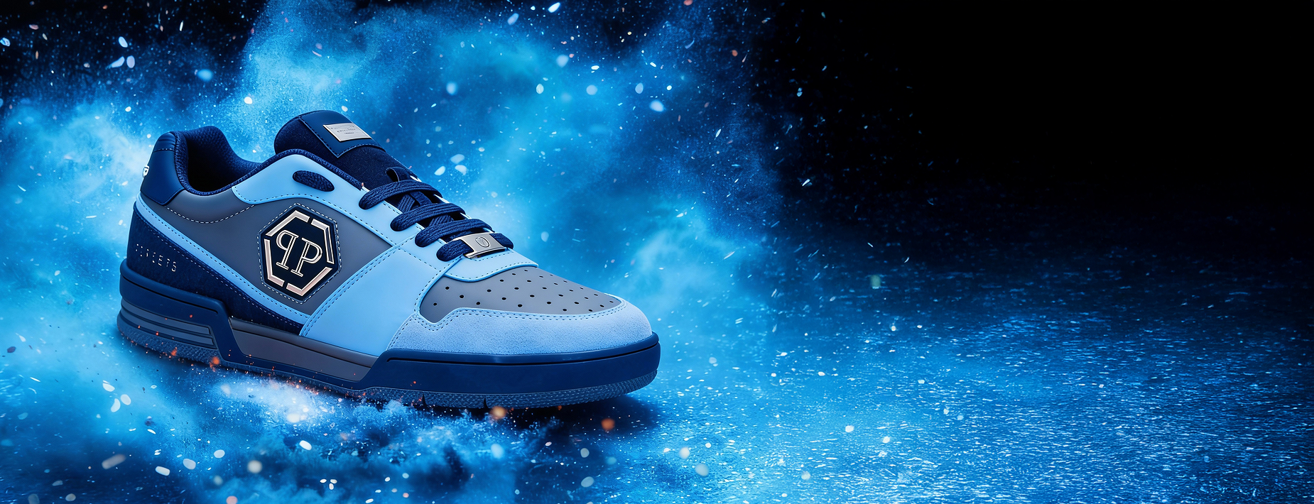 Final Winter Sale 2026