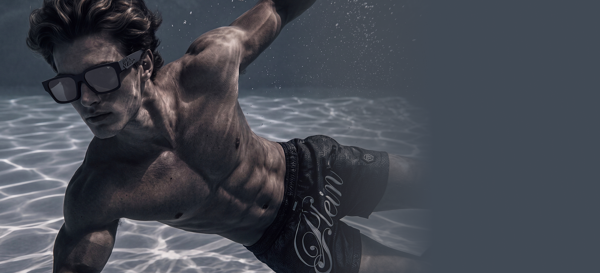 Summer Sale