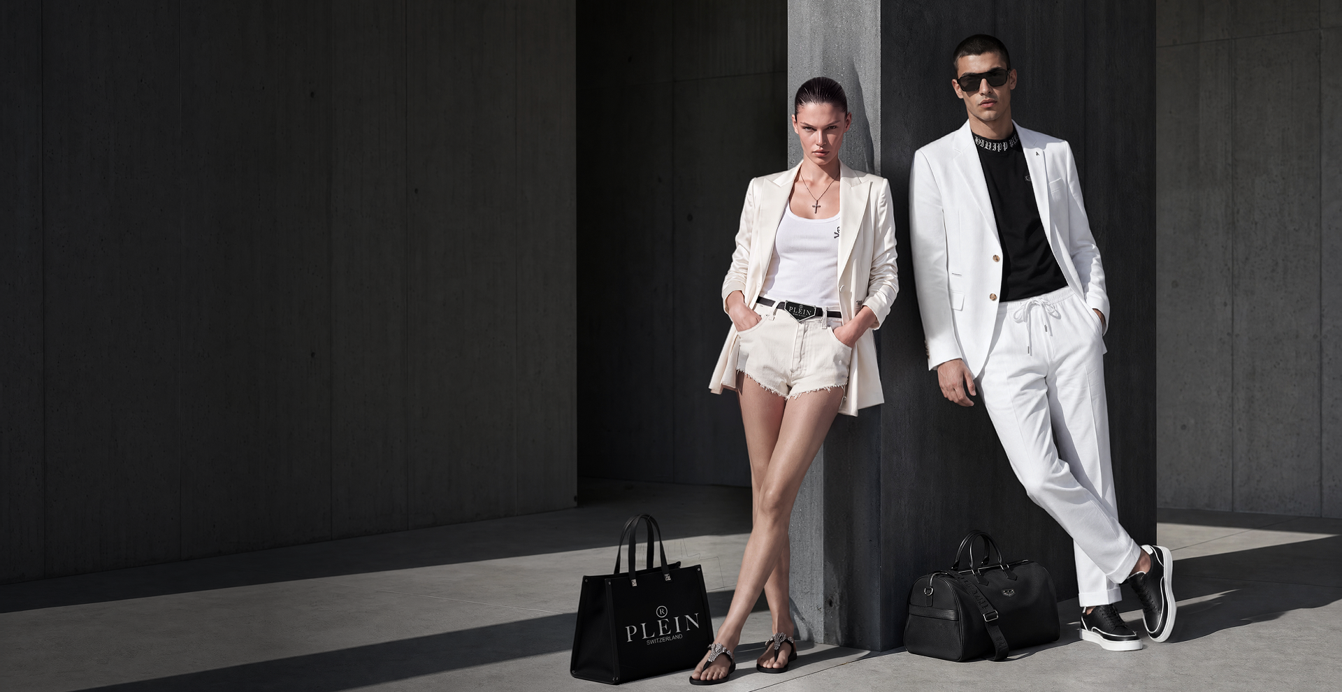 Summer Sale