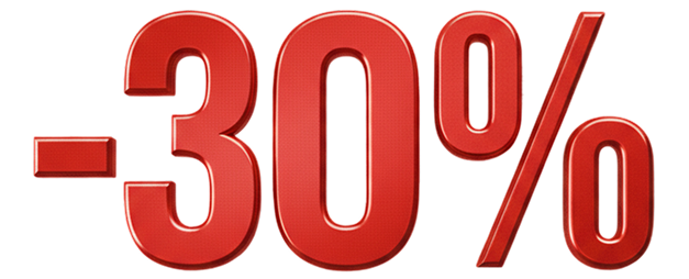 Easter Super Promo 26