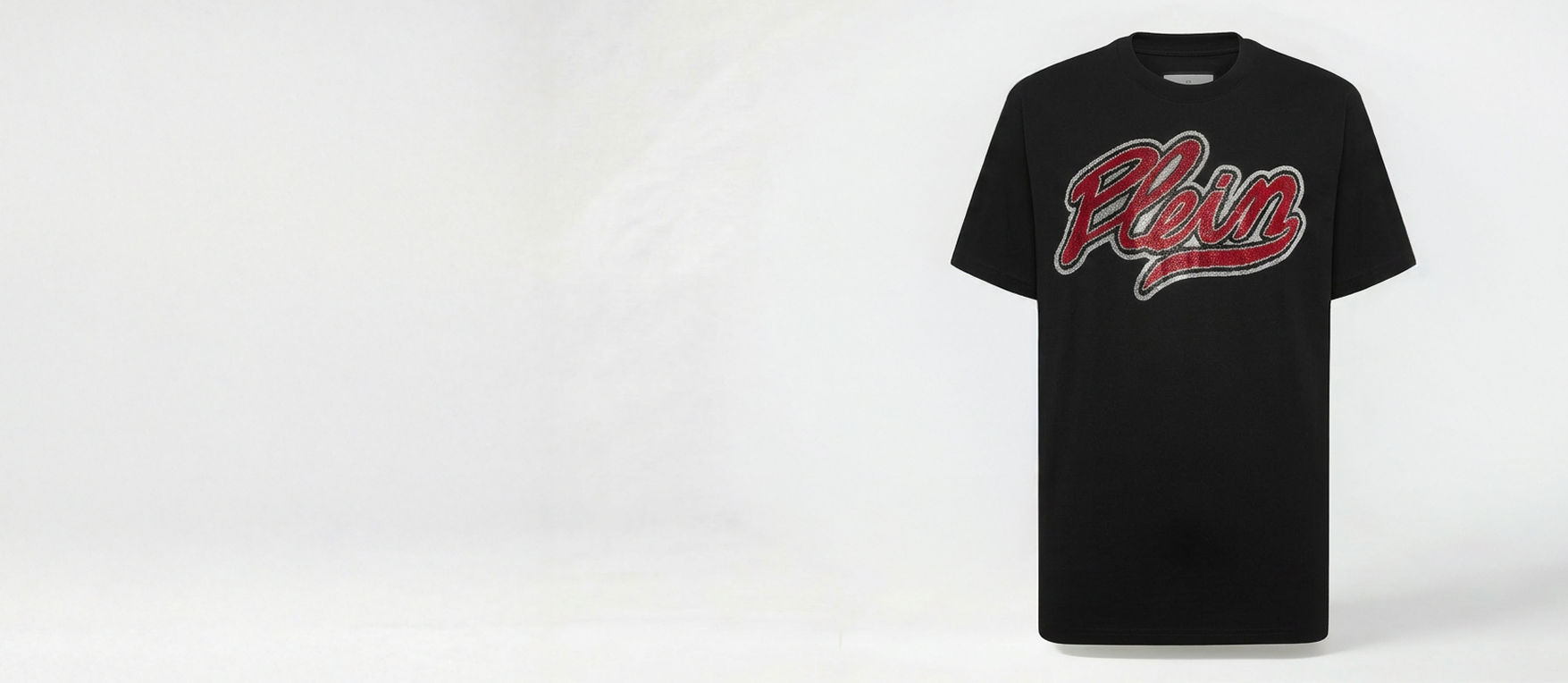 Easter Super Promo 26