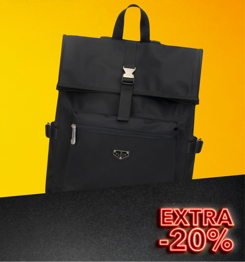 Spring Super Promo 26