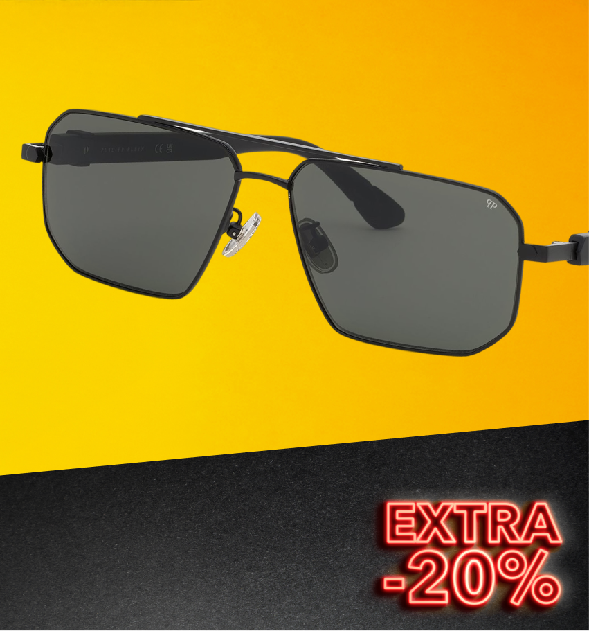 Spring Super Promo 26