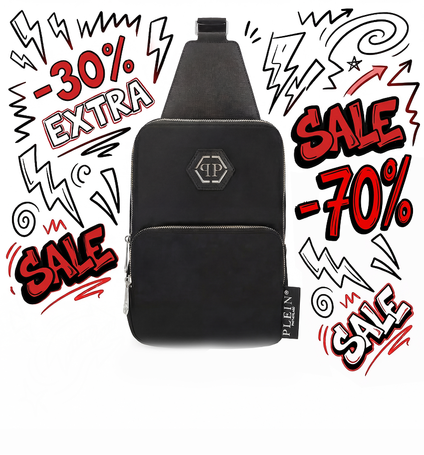 Easter Super Promo 26