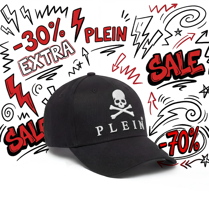 Easter Super Promo 26