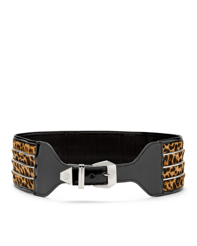 Belt Leopard