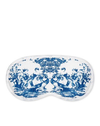 Sleep Mask En PLEIN air