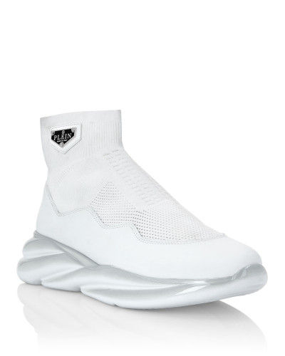 Runner Socks Skywalker