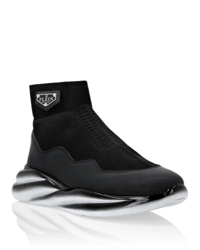 Runner Socks Skywalker