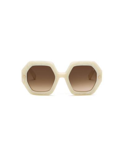 Sunglasses Butterfly Plein First Lady Exclusive