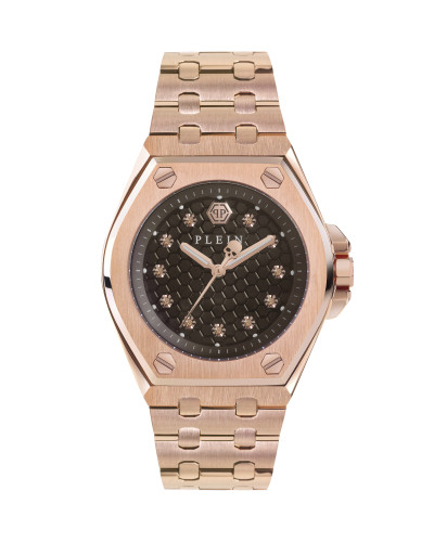 PLEIN EXTREME LADY Watch