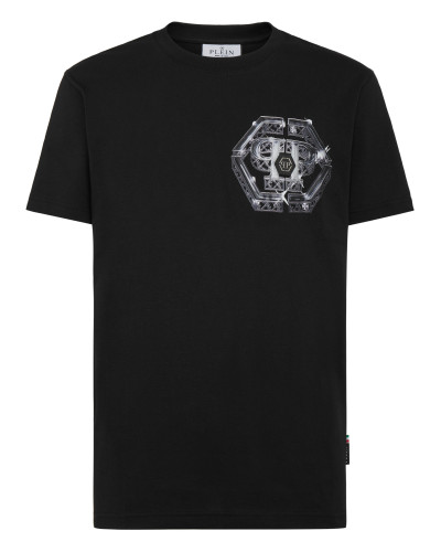 T-shirt LIl Skully Monsters