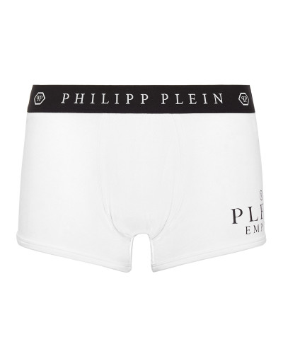Underwear Boxer Philipp Plein TM