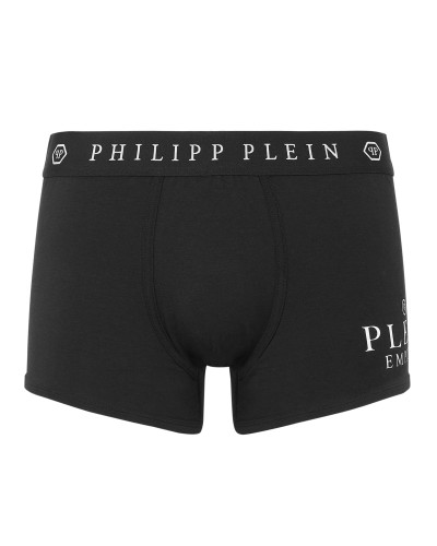 Underwear Boxer Philipp Plein TM