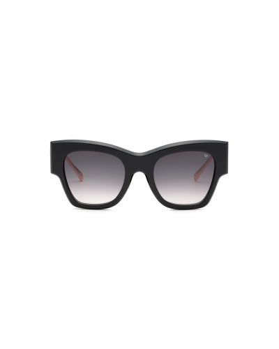 Plein Rose Venus Sunglasses