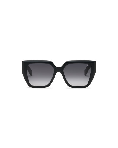 PLEIN CAPTURE SUNGLASSES