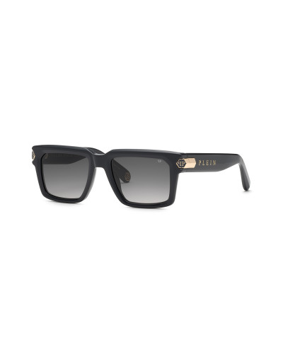 Sunglasses PLEIN EMPIRE