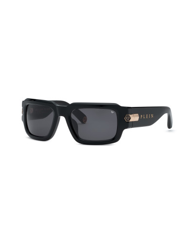 Sunglasses PLEIN EMPIRE