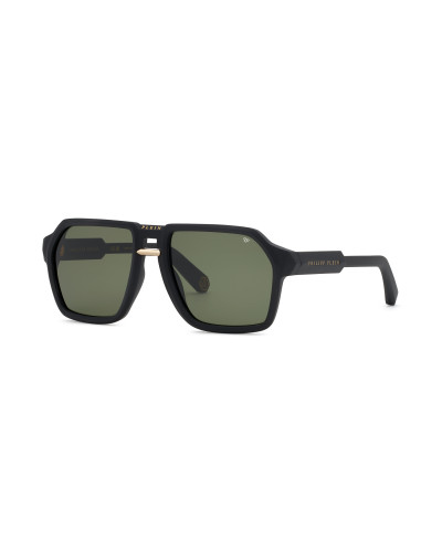 Sunglasses PLEIN CONTEMPORARY