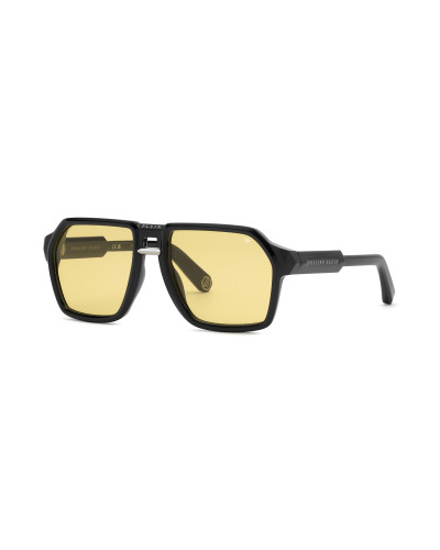 Sunglasses PLEIN CONTEMPORARY