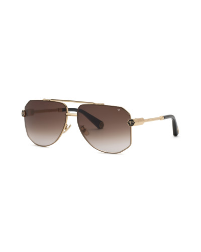 Sunglasses PLEIN ROYAL