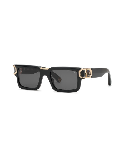 Sunglasses PLEIN HERA