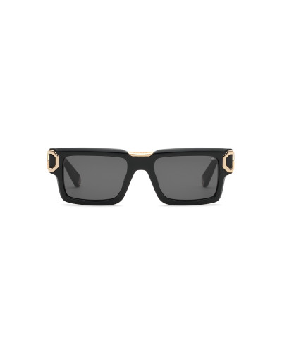 Sunglasses PLEIN HERA