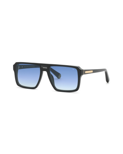 Sunglasses PLEIN ESSENTIAL