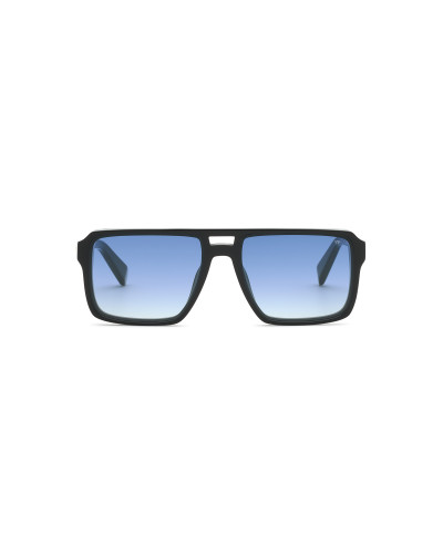 Sunglasses PLEIN ESSENTIAL