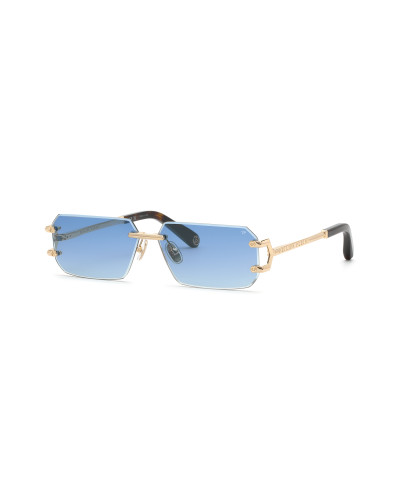 Sunglasses PLEIN SLEEK