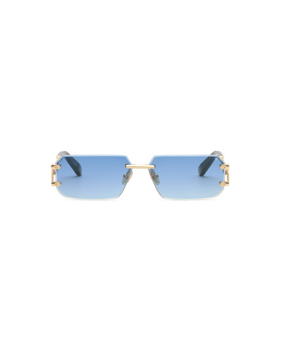 Sunglasses PLEIN SLEEK