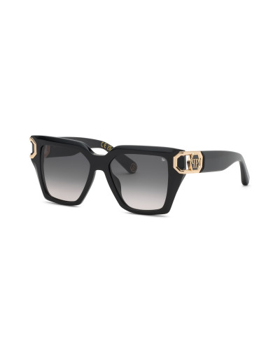 Sunglasses PLEIN HERA