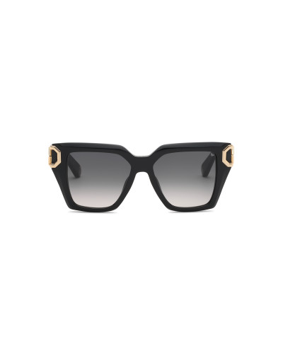 Sunglasses PLEIN HERA