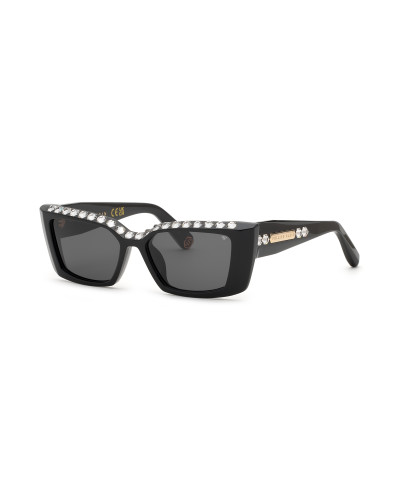 Sunglasses PLEIN PURE CRYSTAL