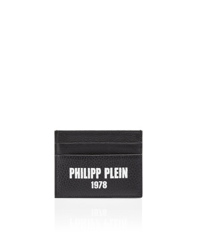 Credit Cards Holder PP1978