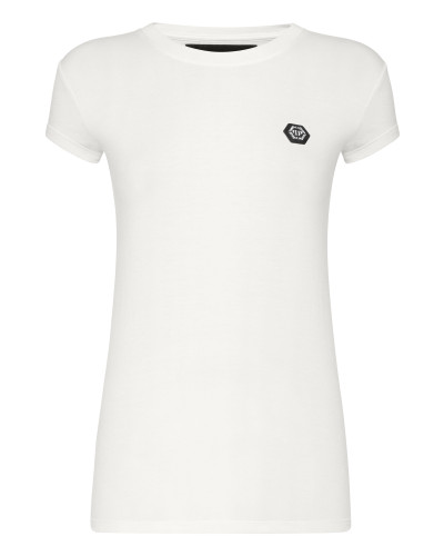 T-shirt Round Neck SS Original