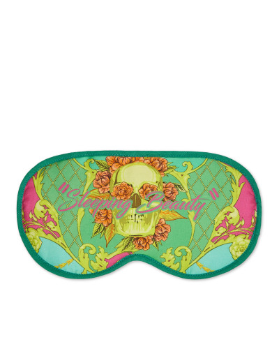 Sleep Mask New Baroque
