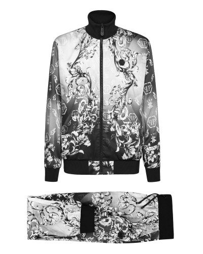 Jacket/Trousers New Baroque