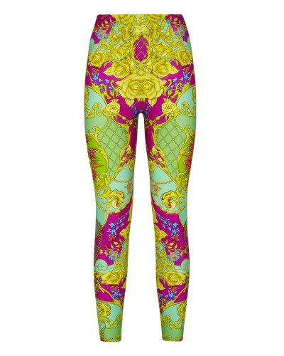 Leggings New Baroque