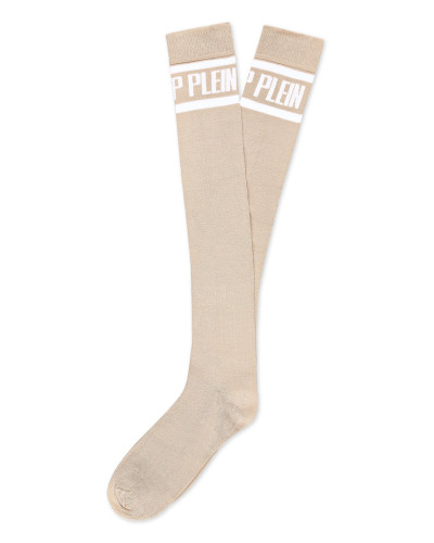 Socks Philipp Plein TM