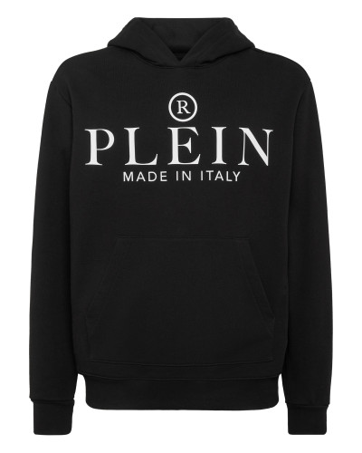 Hoodie Sweatshirt