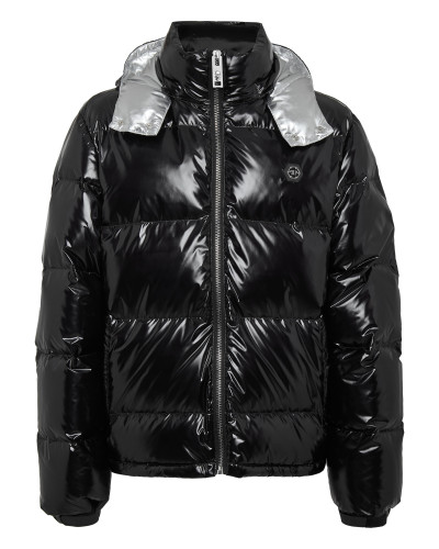 Down Jacket Scorpion